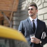 Home services 06 150x150.jpg