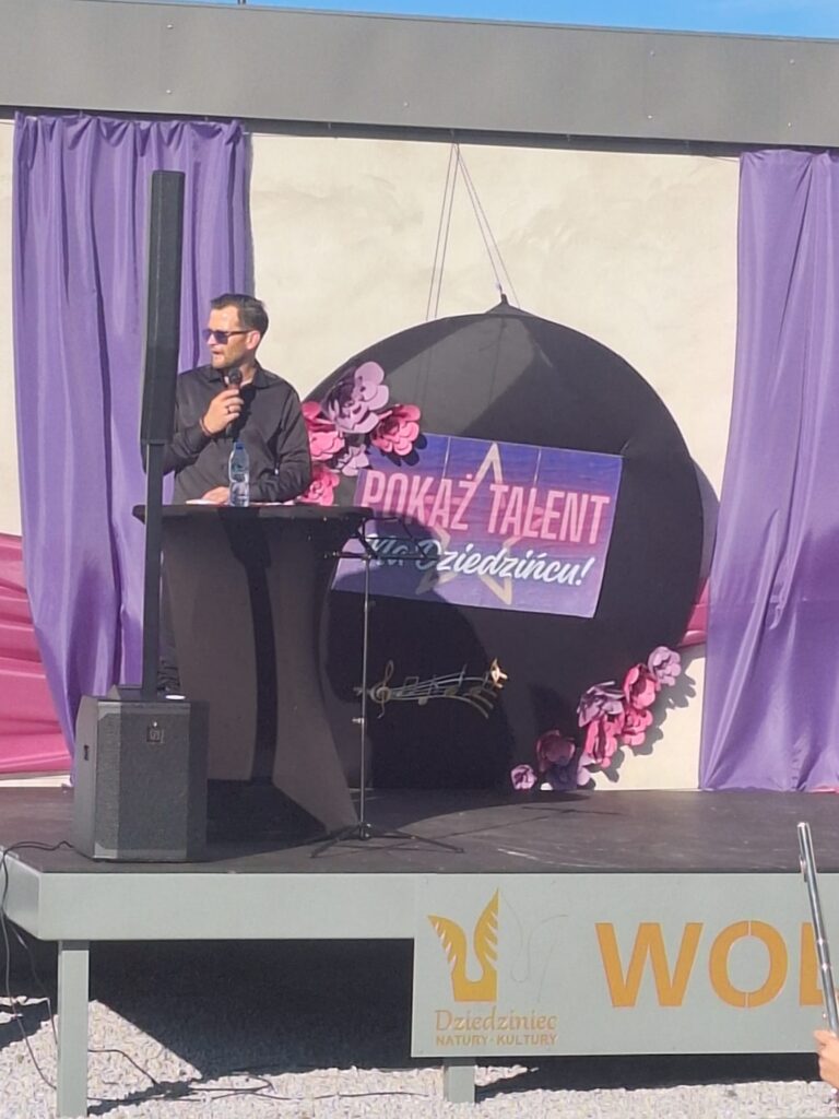 Zdjęcie WhatsApp 2025-09-24 o 09.30.10_782b40b7 Zdjecie WhatsApp 2025 09 24 O 09.30.10 782b40b7 768x1024