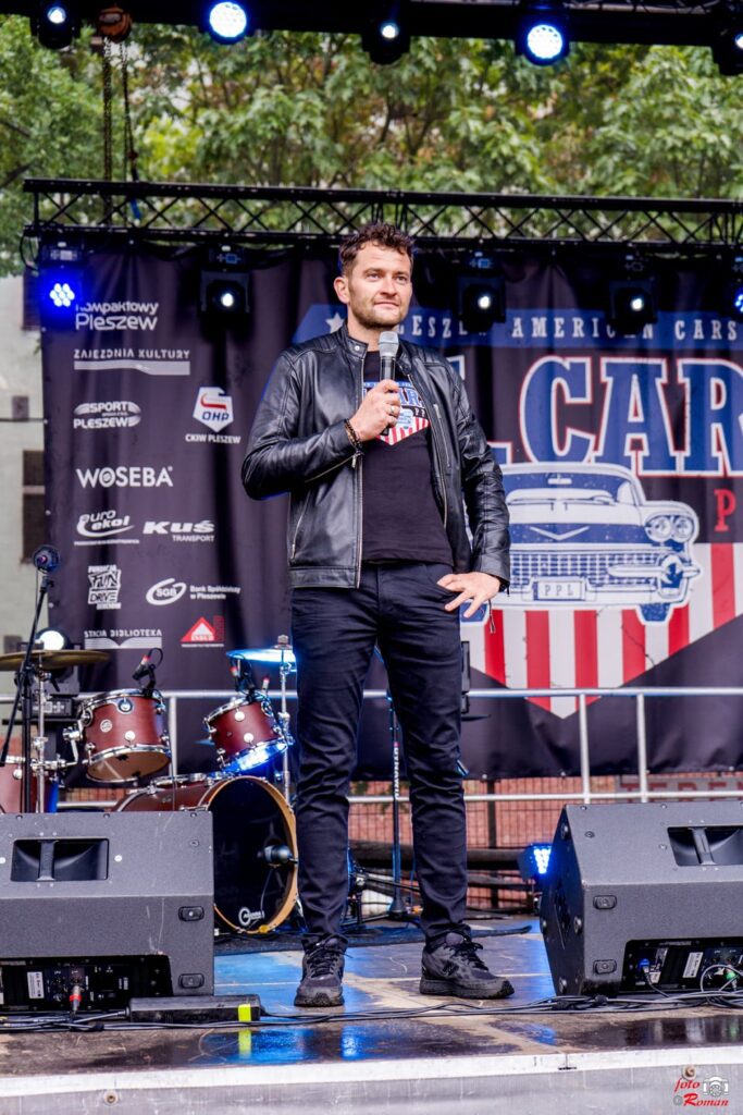 zdjęcie whatsapp 2025 09 30 o 08.34.38 63f3f2c9 zdjęcie whatsapp 2025 09 30 o 08.34.38 63f3f2c9