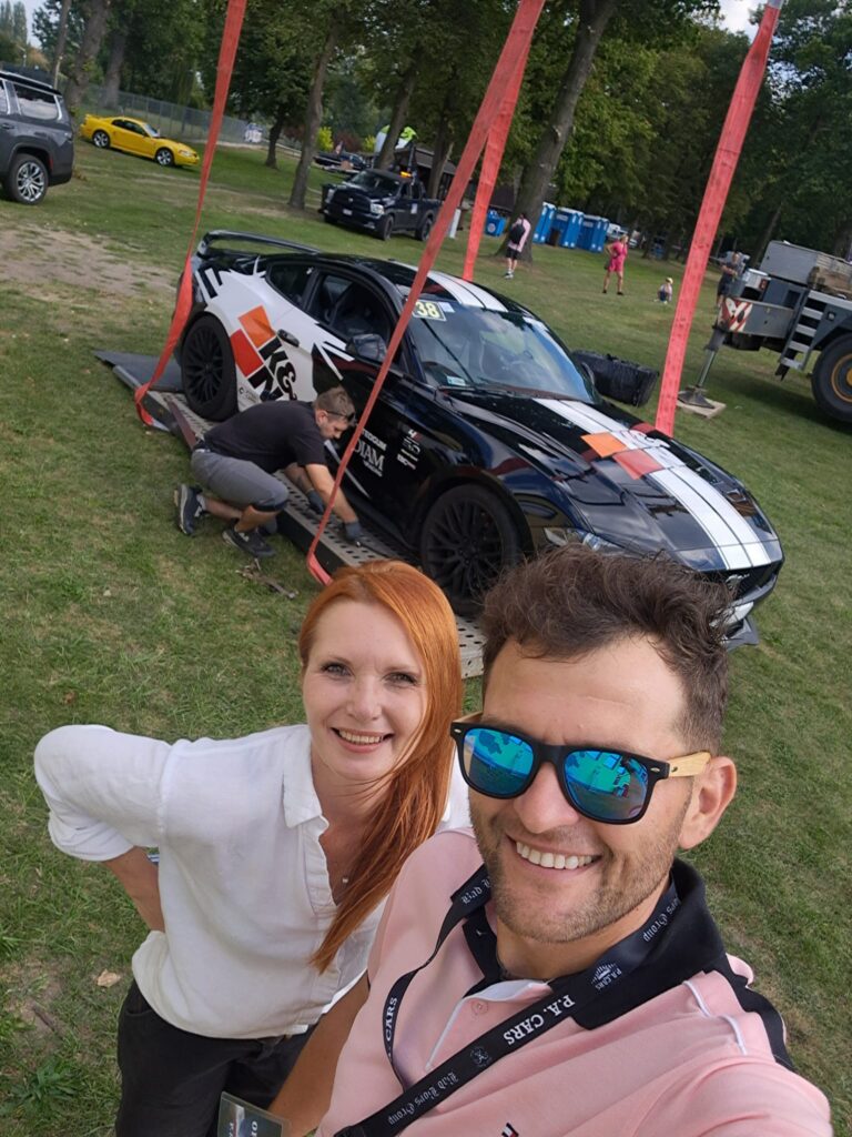 zdjęcie whatsapp 2025 09 30 o 08.34.39 d094de7b zdjęcie whatsapp 2025 09 30 o 08.34.39 d094de7b