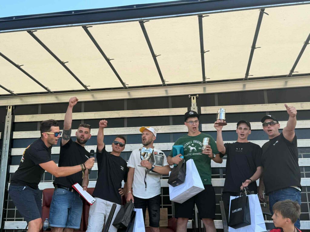 zdjęcie whatsapp 2025 09 30 o 08.34.41 0822a1b2