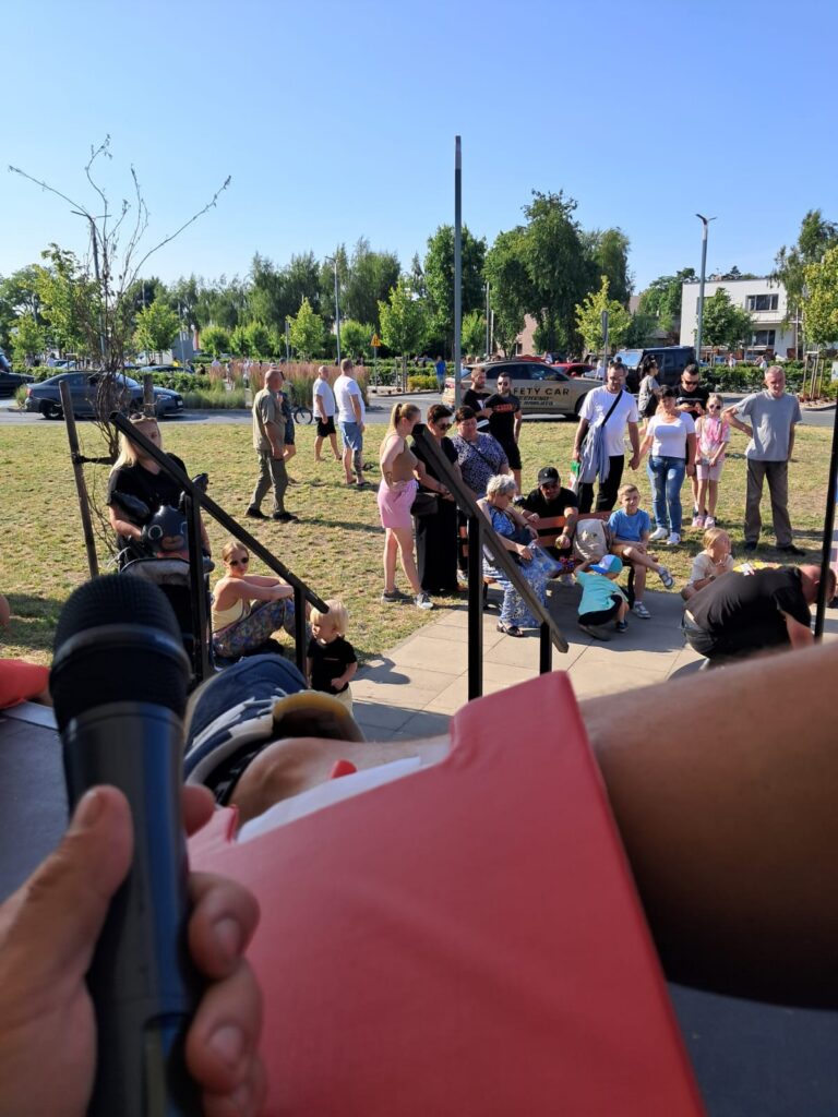 zdjęcie whatsapp 2025 09 30 o 08.34.42 1d41b937 zdjęcie whatsapp 2025 09 30 o 08.34.42 1d41b937