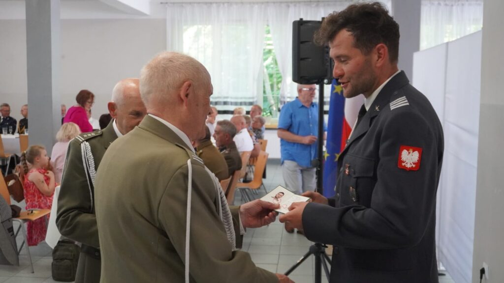 zdjęcie whatsapp 2025 09 30 o 09.06.00 1b31770b zdjęcie whatsapp 2025 09 30 o 09.06.00 1b31770b