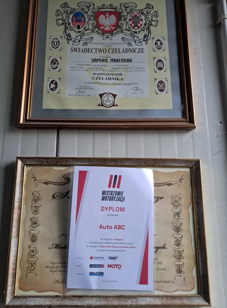 zdjęcie whatsapp 2025 09 30 o 12.21.49 081abdc5 zdjęcie whatsapp 2025 09 30 o 12.21.49 081abdc5