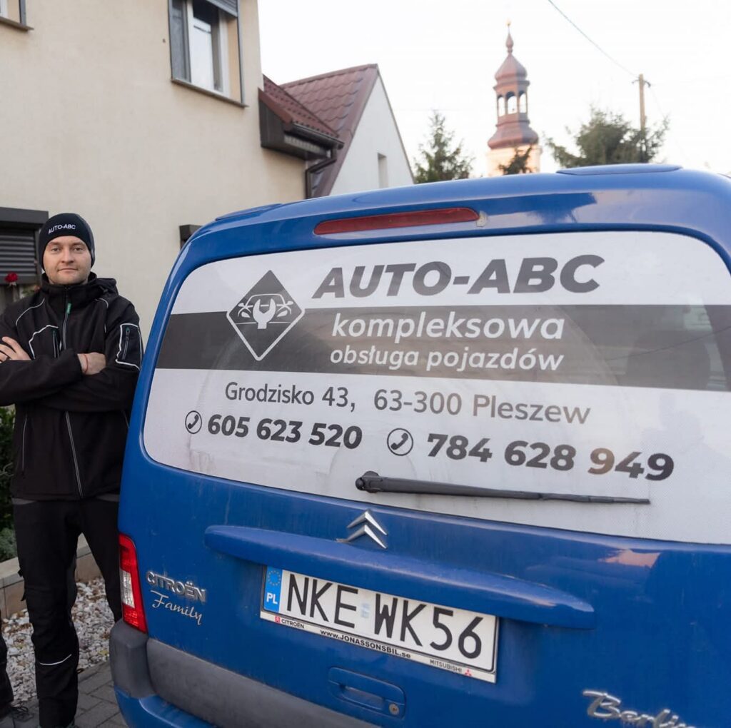 zdjęcie whatsapp 2025 09 30 o 12.22.56 dcc234d9 zdjęcie whatsapp 2025 09 30 o 12.22.56 dcc234d9