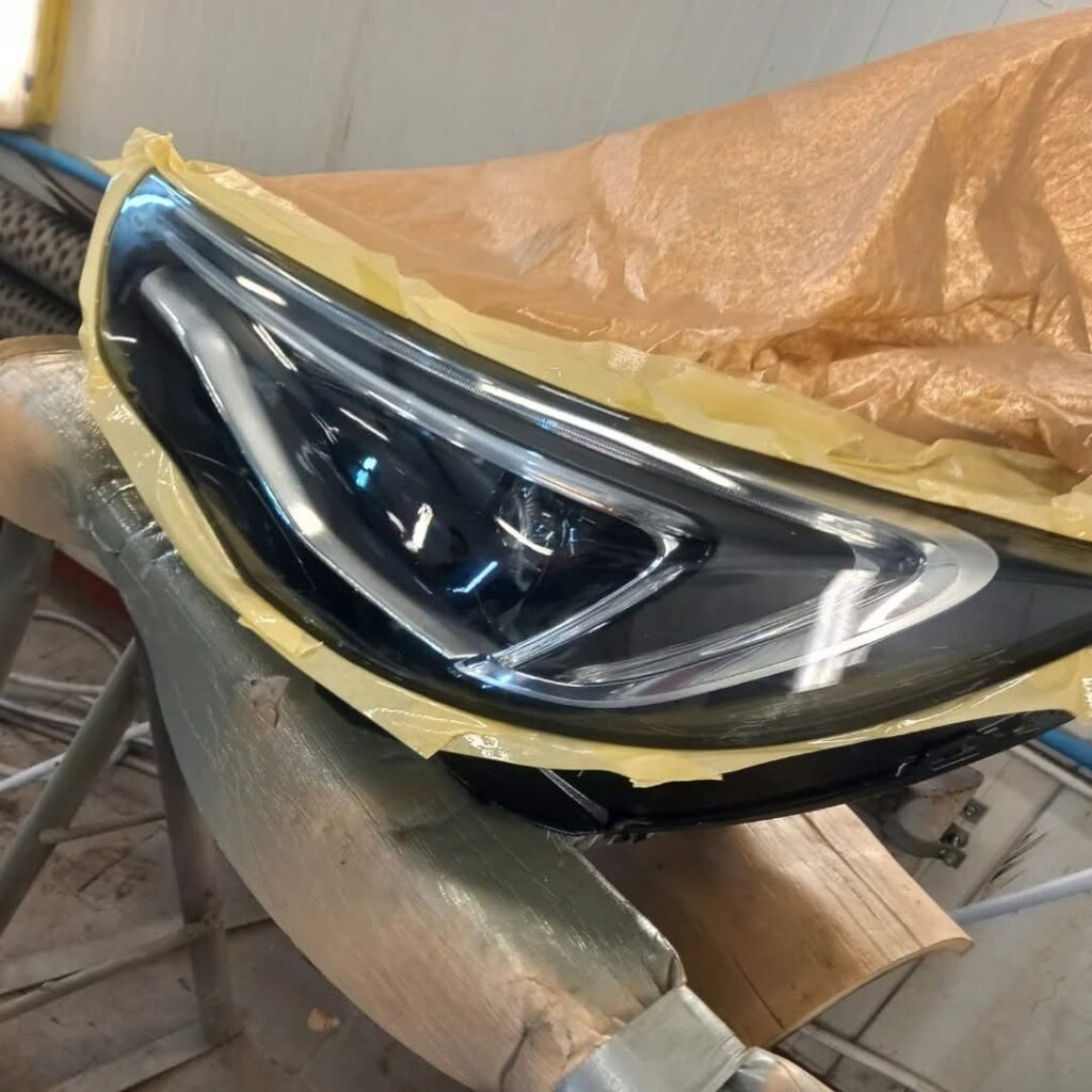 zdjęcie whatsapp 2025 09 30 o 12.26.04 f0bf0a67 zdjęcie whatsapp 2025 09 30 o 12.26.04 f0bf0a67