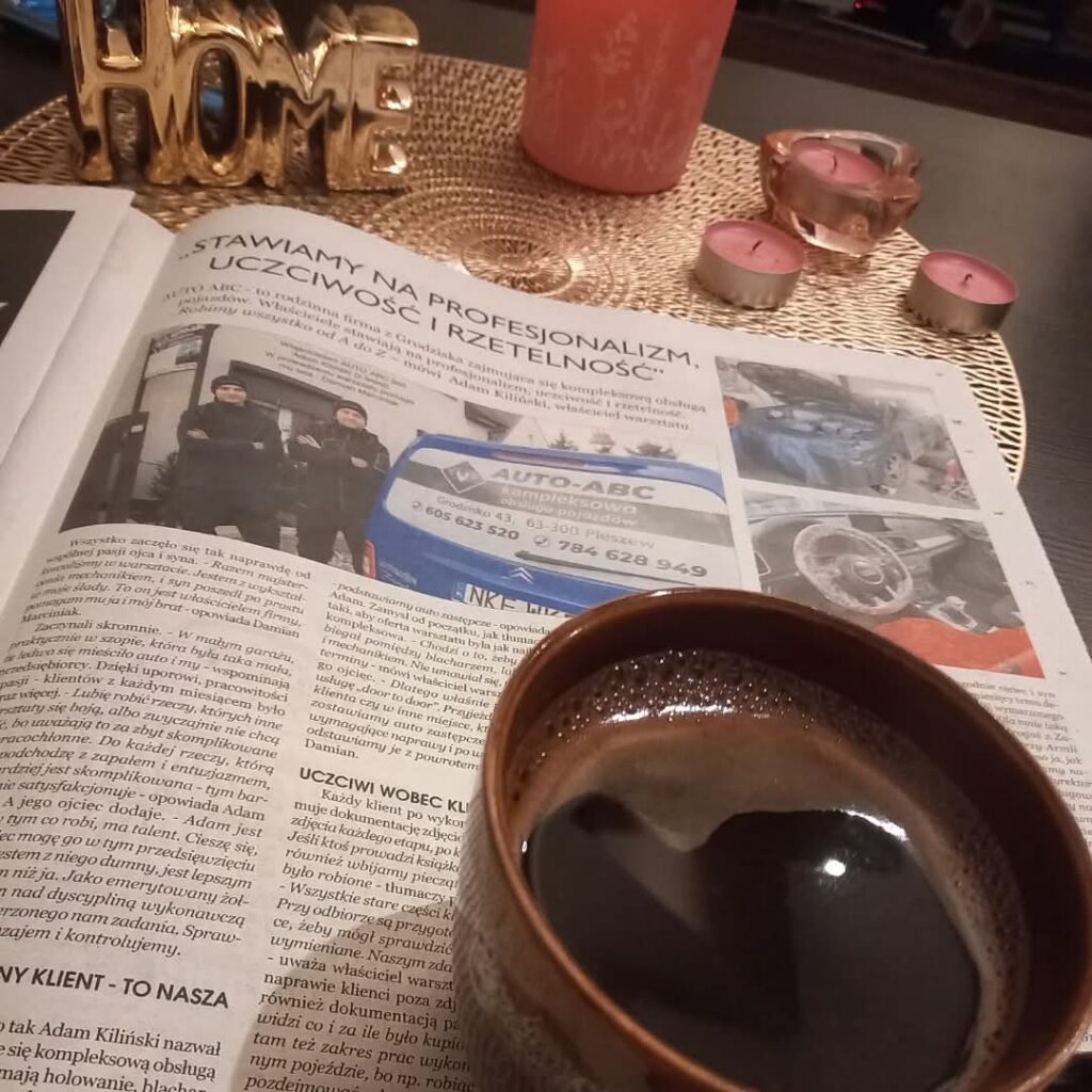 zdjęcie whatsapp 2025 09 30 o 12.29.23 86ea27c6 zdjęcie whatsapp 2025 09 30 o 12.29.23 86ea27c6