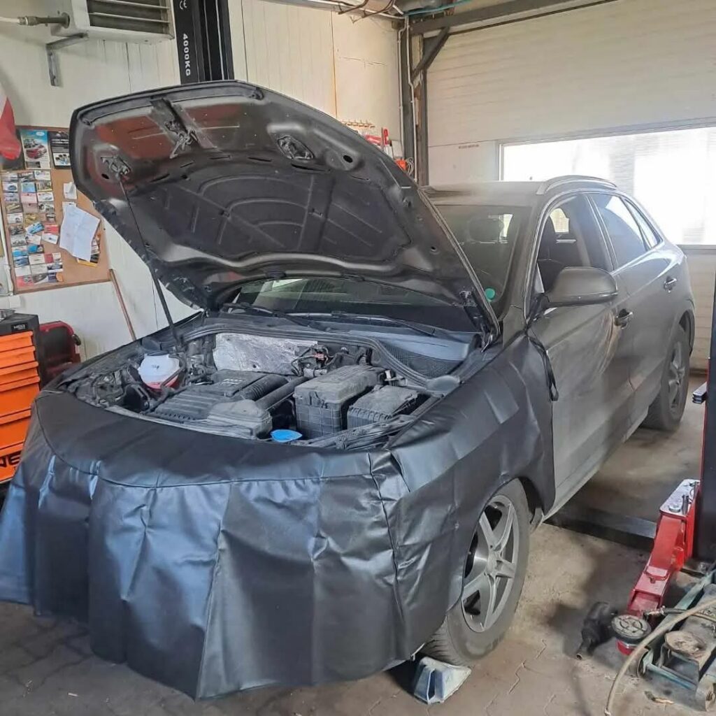 zdjęcie whatsapp 2025 09 30 o 12.31.12 08c68bb8 zdjęcie whatsapp 2025 09 30 o 12.31.12 08c68bb8