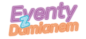 logoeventy